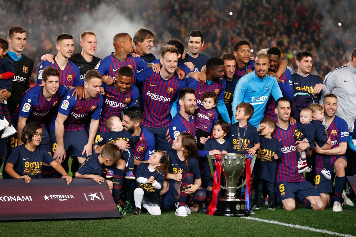 留跨作