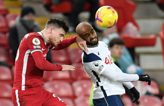 enterprise_real_process